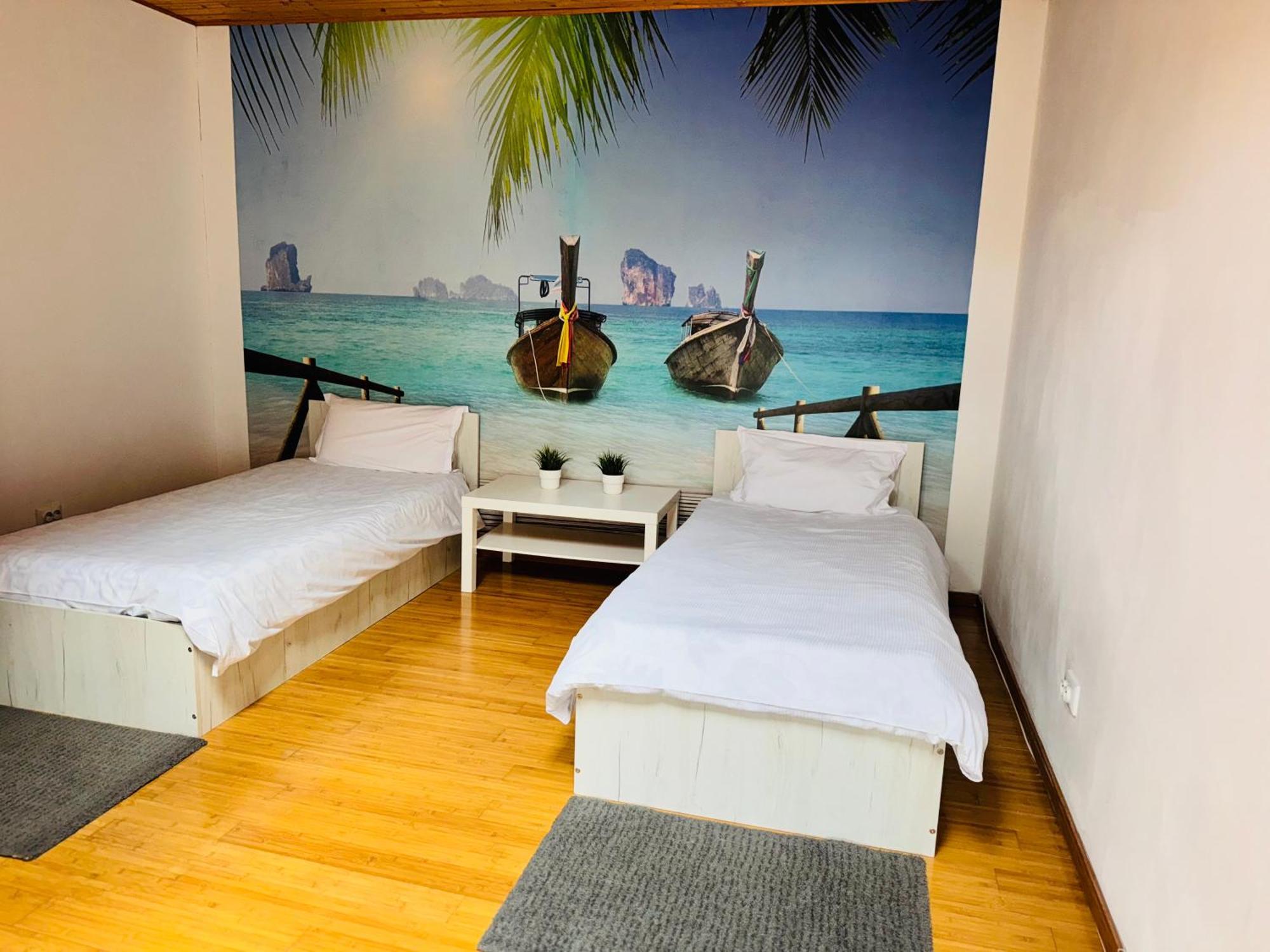 Apartmán Schei Brasov-Скей Брашов Exteriér fotografie